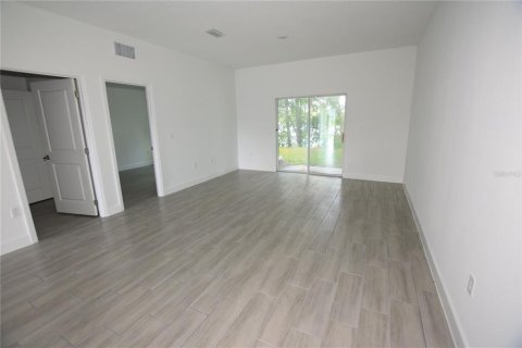 Adosado en alquiler en Davenport, Florida, 4 dormitorios, 189.06 m2 № 1901330 - foto 5