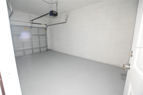 Adosado en alquiler en Davenport, Florida, 4 dormitorios, 189.06 m2 № 1901330 - foto 10