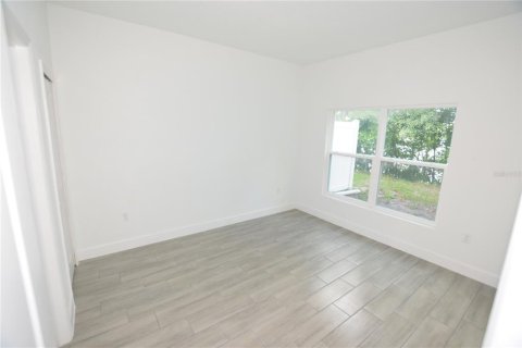 Adosado en alquiler en Davenport, Florida, 4 dormitorios, 189.06 m2 № 1901330 - foto 8
