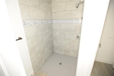 Adosado en alquiler en Davenport, Florida, 4 dormitorios, 189.06 m2 № 1901330 - foto 27
