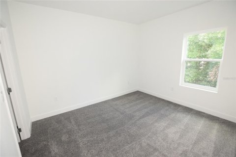 Adosado en alquiler en Davenport, Florida, 4 dormitorios, 189.06 m2 № 1901330 - foto 22