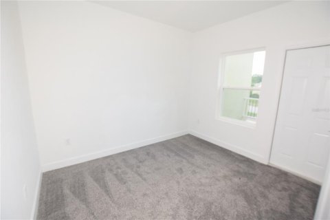 Adosado en alquiler en Davenport, Florida, 4 dormitorios, 189.06 m2 № 1901330 - foto 12
