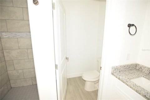 Adosado en alquiler en Davenport, Florida, 4 dormitorios, 189.06 m2 № 1901330 - foto 26