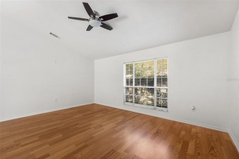 House in Gainesville, Florida 3 bedrooms, 188.31 sq.m. № 2199155 - photo 10