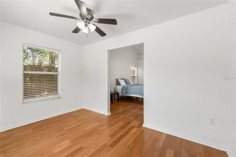 House in Gainesville, Florida 3 bedrooms, 188.31 sq.m. № 2199155 - photo 29
