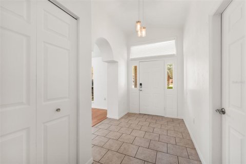 House in Gainesville, Florida 3 bedrooms, 188.31 sq.m. № 2199155 - photo 2