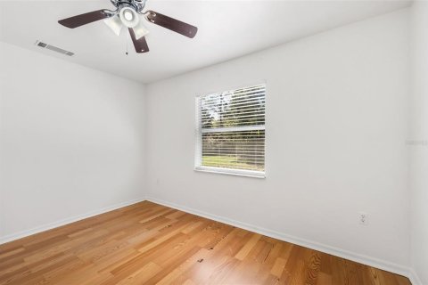 House in Gainesville, Florida 3 bedrooms, 188.31 sq.m. № 2199155 - photo 28