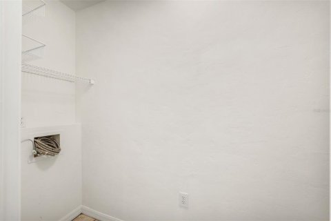 House in Gainesville, Florida 3 bedrooms, 188.31 sq.m. № 2199155 - photo 16