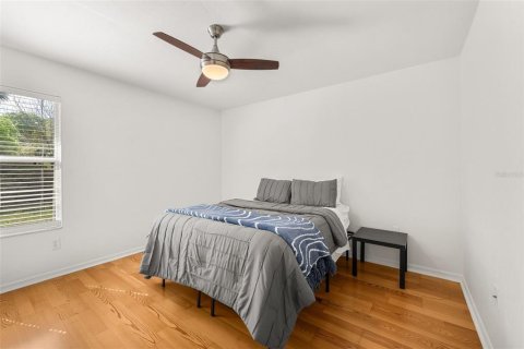 House in Gainesville, Florida 3 bedrooms, 188.31 sq.m. № 2199155 - photo 26