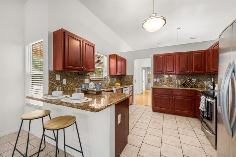 House in Gainesville, Florida 3 bedrooms, 188.31 sq.m. № 2199155 - photo 12