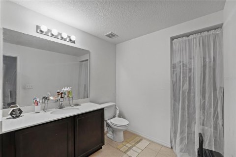 Casa en venta en Kissimmee, Florida, 3 dormitorios, 159.88 m2 № 1911423 - foto 10