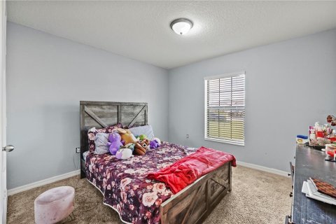 Casa en venta en Kissimmee, Florida, 3 dormitorios, 159.88 m2 № 1911423 - foto 7