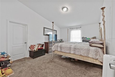 Casa en venta en Kissimmee, Florida, 3 dormitorios, 159.88 m2 № 1911423 - foto 9