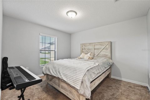 Casa en venta en Kissimmee, Florida, 3 dormitorios, 159.88 m2 № 1911423 - foto 8