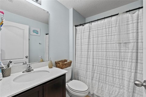 Casa en venta en Kissimmee, Florida, 3 dormitorios, 159.88 m2 № 1911423 - foto 6
