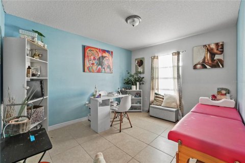 Casa en venta en Kissimmee, Florida, 3 dormitorios, 159.88 m2 № 1911423 - foto 11
