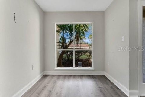Copropriété à vendre à Longwood, Floride: 2 chambres, 110.65 m2 № 2342698 - photo 25
