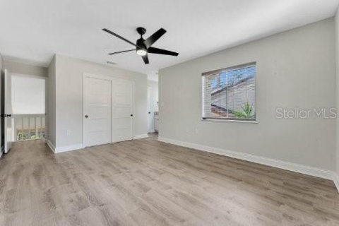 Copropriété à vendre à Longwood, Floride: 2 chambres, 110.65 m2 № 2342698 - photo 6