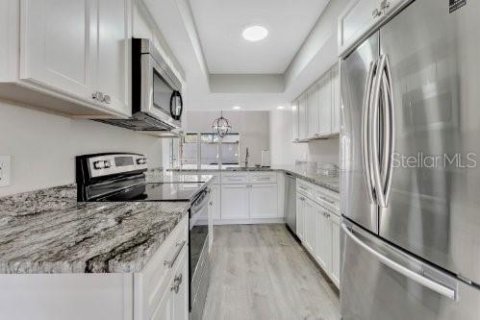 Copropriété à vendre à Longwood, Floride: 2 chambres, 110.65 m2 № 2342698 - photo 12