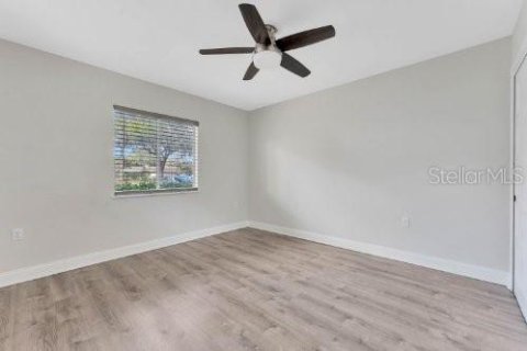 Copropriété à vendre à Longwood, Floride: 2 chambres, 110.65 m2 № 2342698 - photo 21