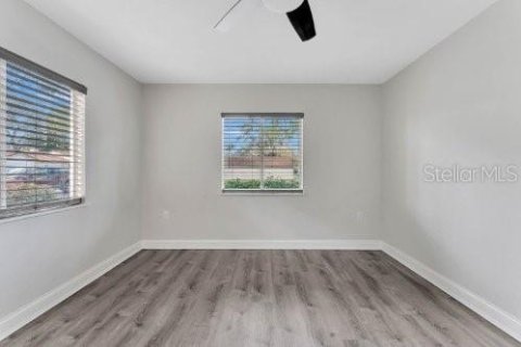 Copropriété à vendre à Longwood, Floride: 2 chambres, 110.65 m2 № 2342698 - photo 23