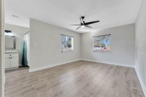 Copropriété à vendre à Longwood, Floride: 2 chambres, 110.65 m2 № 2342698 - photo 5