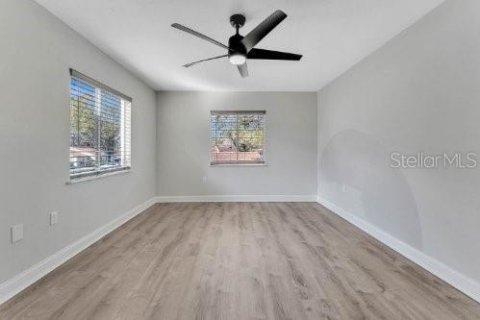 Copropriété à vendre à Longwood, Floride: 2 chambres, 110.65 m2 № 2342698 - photo 18