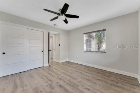 Copropriété à vendre à Longwood, Floride: 2 chambres, 110.65 m2 № 2342698 - photo 24