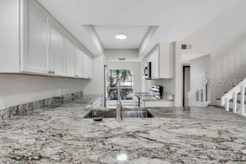 Copropriété à vendre à Longwood, Floride: 2 chambres, 110.65 m2 № 2342698 - photo 16