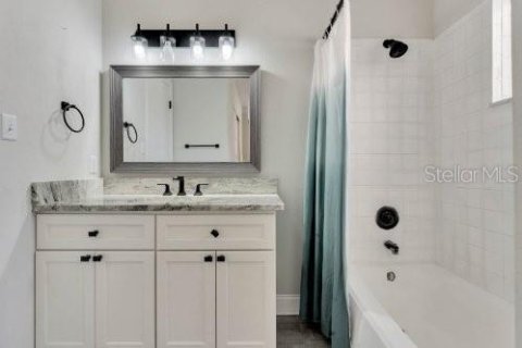 Copropriété à vendre à Longwood, Floride: 2 chambres, 110.65 m2 № 2342698 - photo 19