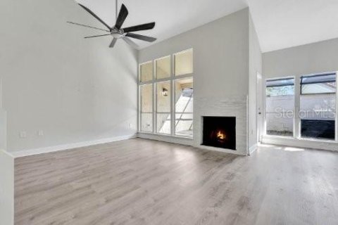 Copropriété à vendre à Longwood, Floride: 2 chambres, 110.65 m2 № 2342698 - photo 7