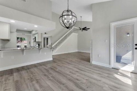 Copropriété à vendre à Longwood, Floride: 2 chambres, 110.65 m2 № 2342698 - photo 11