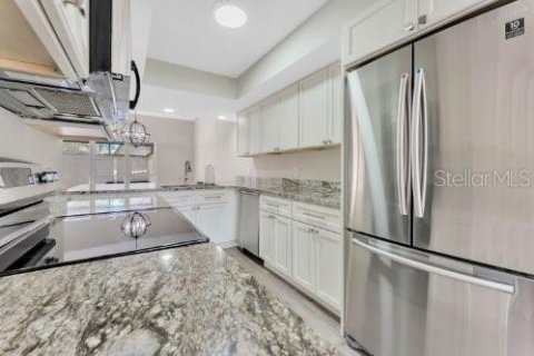 Copropriété à vendre à Longwood, Floride: 2 chambres, 110.65 m2 № 2342698 - photo 14