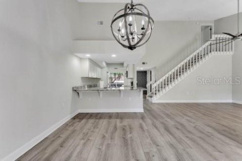 Copropriété à vendre à Longwood, Floride: 2 chambres, 110.65 m2 № 2342698 - photo 17