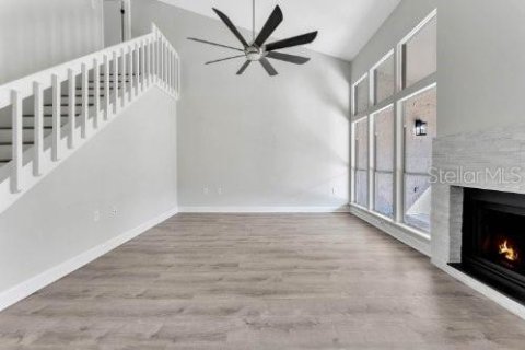 Copropriété à vendre à Longwood, Floride: 2 chambres, 110.65 m2 № 2342698 - photo 3