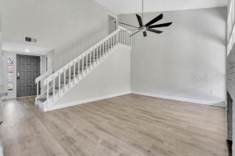 Copropriété à vendre à Longwood, Floride: 2 chambres, 110.65 m2 № 2342698 - photo 8