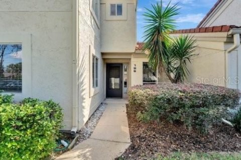 Copropriété à vendre à Longwood, Floride: 2 chambres, 110.65 m2 № 2342698 - photo 2