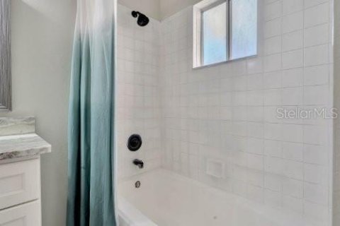Copropriété à vendre à Longwood, Floride: 2 chambres, 110.65 m2 № 2342698 - photo 20