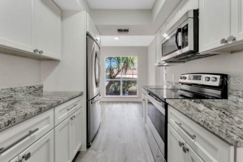 Copropriété à vendre à Longwood, Floride: 2 chambres, 110.65 m2 № 2342698 - photo 15