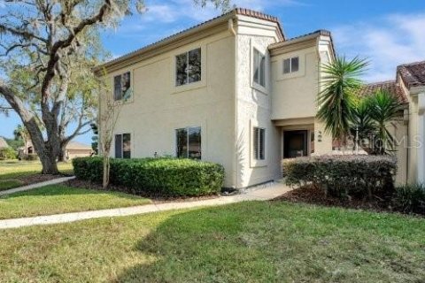 Condo à Longwood, Floride, 2 chambres  № 2342698