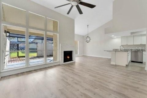 Copropriété à vendre à Longwood, Floride: 2 chambres, 110.65 m2 № 2342698 - photo 9