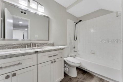 Copropriété à vendre à Longwood, Floride: 2 chambres, 110.65 m2 № 2342698 - photo 22