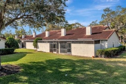 Copropriété à vendre à Longwood, Floride: 2 chambres, 110.65 m2 № 2342698 - photo 29