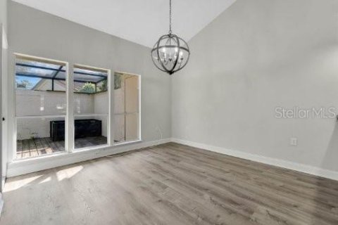 Copropriété à vendre à Longwood, Floride: 2 chambres, 110.65 m2 № 2342698 - photo 10