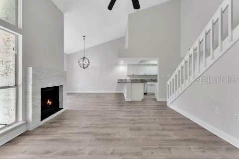 Copropriété à vendre à Longwood, Floride: 2 chambres, 110.65 m2 № 2342698 - photo 4