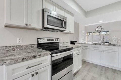 Copropriété à vendre à Longwood, Floride: 2 chambres, 110.65 m2 № 2342698 - photo 13