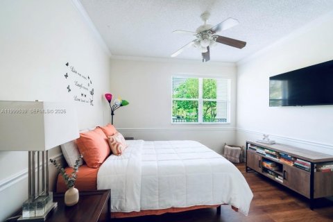 Copropriété à vendre à Boca Raton, Floride: 2 chambres, 100.43 m2 № 2064329 - photo 20