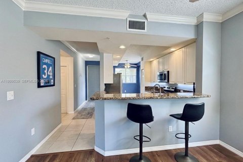 Copropriété à vendre à Boca Raton, Floride: 2 chambres, 100.43 m2 № 2064329 - photo 13