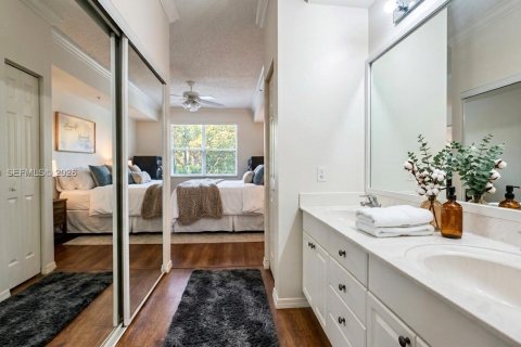 Copropriété à vendre à Boca Raton, Floride: 2 chambres, 100.43 m2 № 2064329 - photo 27