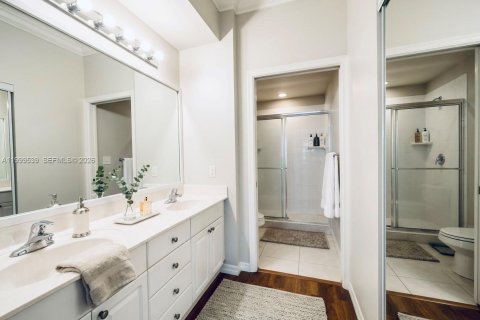 Copropriété à vendre à Boca Raton, Floride: 2 chambres, 100.43 m2 № 2064329 - photo 18